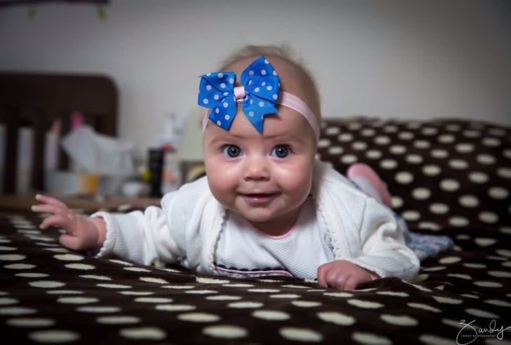 Foto si Video pentru Evenimente, Sedinte Foto de Craciun