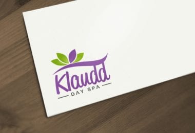 Salon de infrumusetare Kaudd Day Spa - Londra E11 4JU