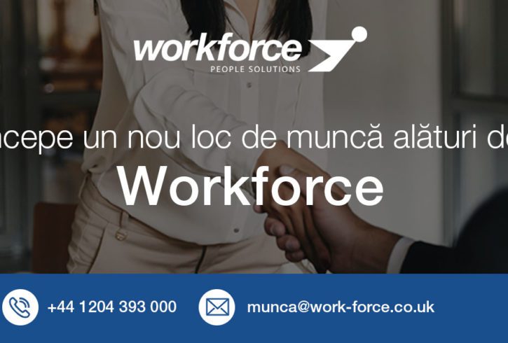 Certificat Sponsorizare Visa pentru Asistenti Medicali in Londra