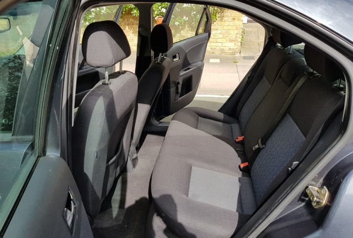 For sale auto Ford Mondeo 2.0 TDCI Diesel Harow Londra