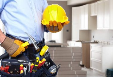 Angajam muncitori in constructii diferite posturi cu CSCS