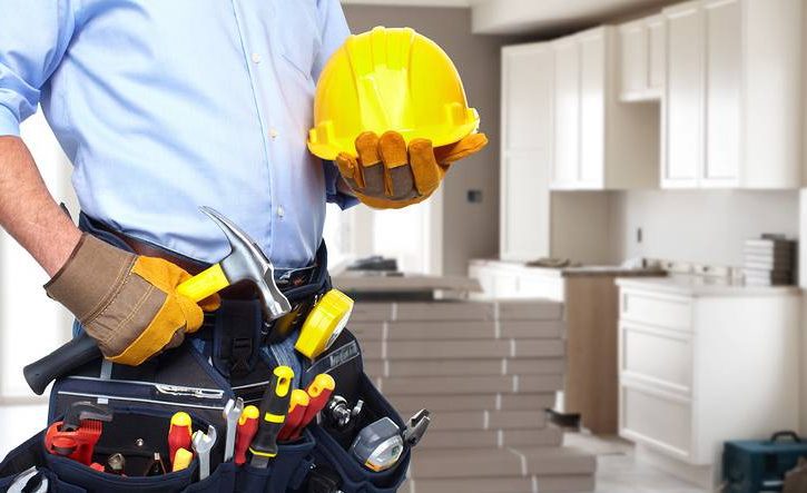 Angajam muncitori in constructii diferite posturi cu CSCS