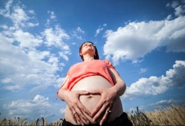 Servicii profesionale foto video in Londra - Ciprian