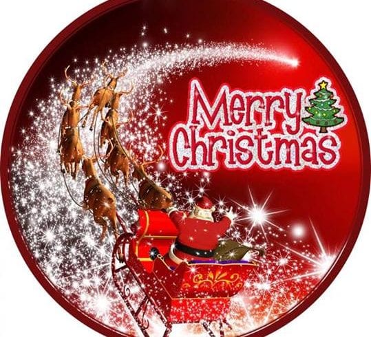 Produse Cofetarie la Comanda - Ramona's Cakes