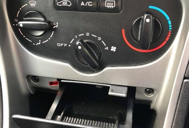 Auto Peugeot 307 Envy 1.4 petrol Edgware Londra Auto Peugeot 307 Envy 1.4 petrol Edgware Londra