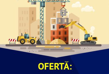 Contabilitate Personalizata Pentru Afacerea Ta in UK