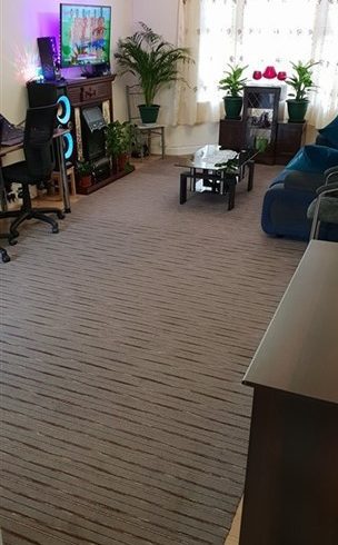 Chirie Camera Single - Seven Kings Ilford IG3