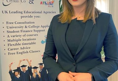 Cursuri Finantate Marketing si Social Media in Londra