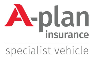A-Plan Insurance - Broker de Asigurari Auto in Worcester, UK