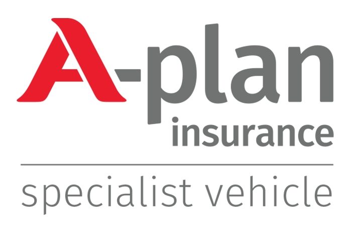 A-Plan Insurance - Broker de Asigurari Auto in Worcester, UK A-Plan Insurance - Broker de Asigurari Auto in Worcester, UK