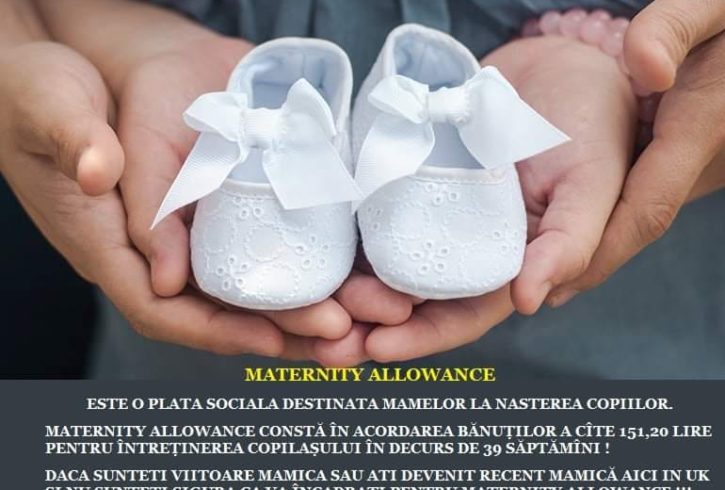 Servicii Contabile SELECT Social & Financial Consulting LTD