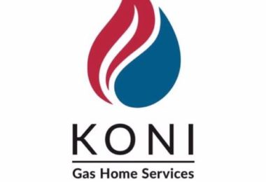 Servicii de Instalatii Sanitare in Birmingham, UK