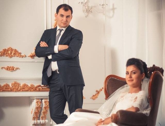 Denis Fotograf - Servicii Foto