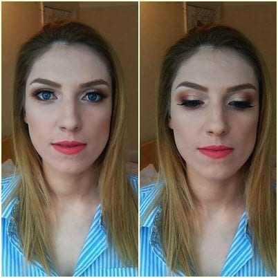 Servicii de cosmetica - Harrow on the Hill