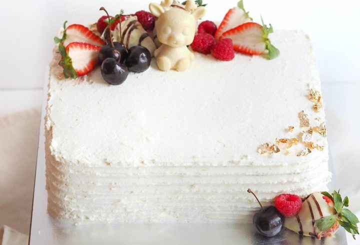 Comanda Deserturi Tradiționale Românești