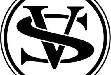 Servicii de Contabilitate si Consultanta Financiara in Londra