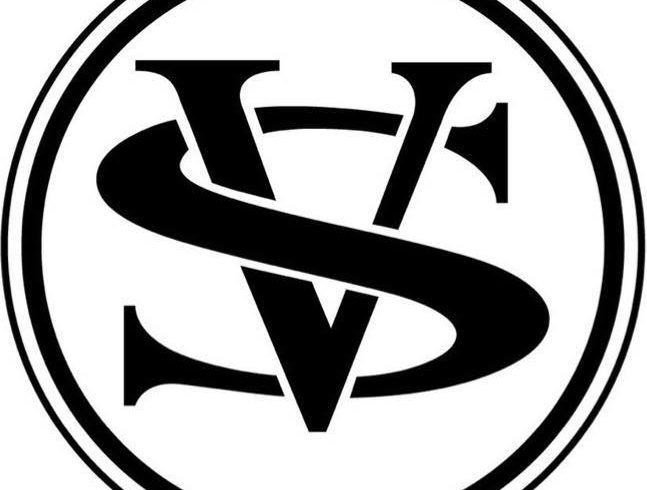 Servicii de Contabilitate si Consultanta Financiara in Londra