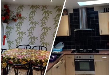 Chirie Camera Single in Burnt Oak HA8