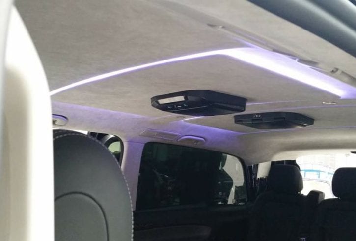 Electrician auto electrica Londra Electrician auto electrica Londra