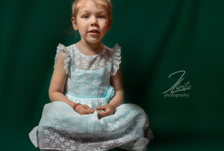 Fotograf Profesionist Hounslow Irinel Videography