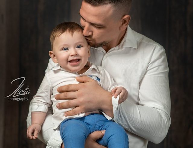 Fotograf Profesionist Hounslow Irinel Videography