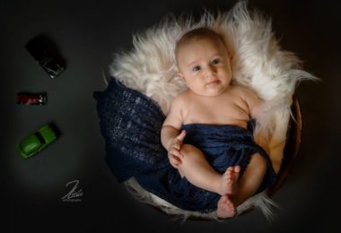 Fotograf Profesionist Hounslow Irinel Videography