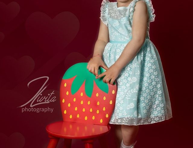 Fotograf Profesionist Hounslow Irinel Videography