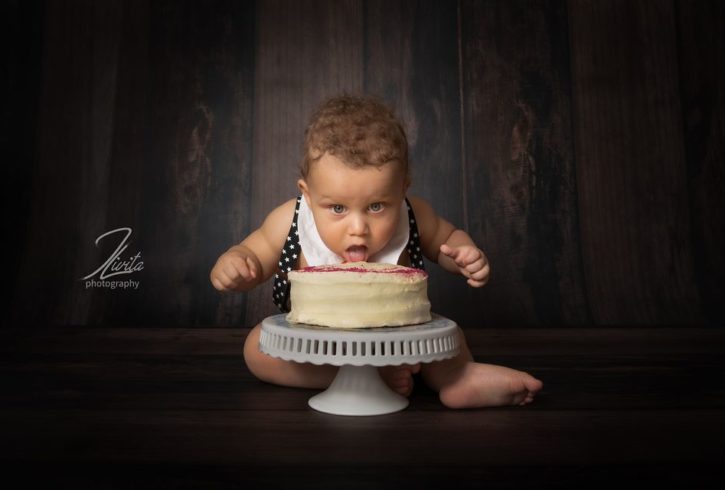 Fotograf Profesionist Hounslow Irinel Videography