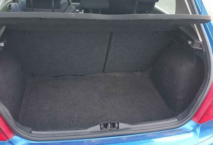 De Vânzare 2007 Peugeot 307 Automat in Worcester