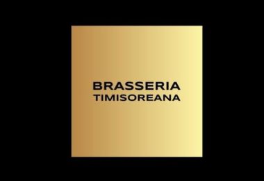 Brasseria Timisoareana Angajeaza Ospatar cu experienta in Londra