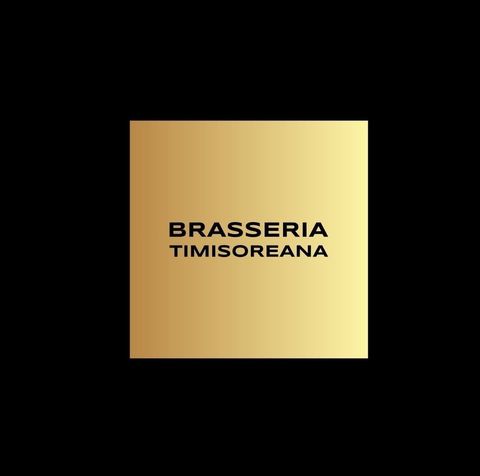 Brasseria Timisoareana Angajeaza Ospatar cu experienta in Londra