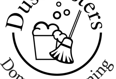 Dustbusters – Recrutam Personal Curatenie cu Experienta in UK