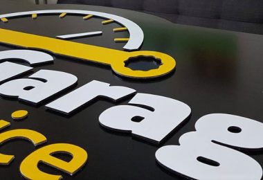 Chei Auto Auto Locksmith - Mecanici Auto Edgware