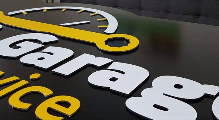 Chei Auto Auto Locksmith - Mecanici Auto Edgware