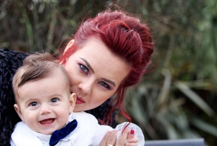 Irinel Videography efectueaza filmari nunti cinematic Londra W14 Irinel Videography efectueaza filmari nunti cinematic Londra W14