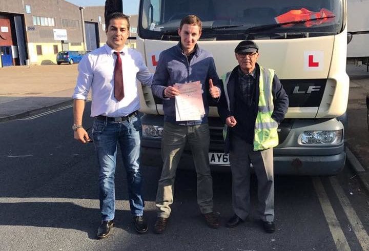 Atestat Transport Marfa si Persoane Expirat sau va expira curand? Atestat Transport Marfa si Persoane Expirat sau va expira curand?