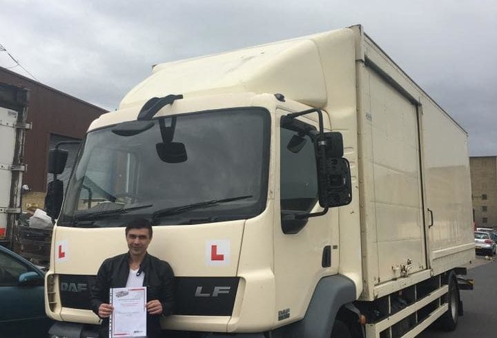 Atestat Transport Marfa si Persoane Expirat sau va expira curand? Atestat Transport Marfa si Persoane Expirat sau va expira curand?