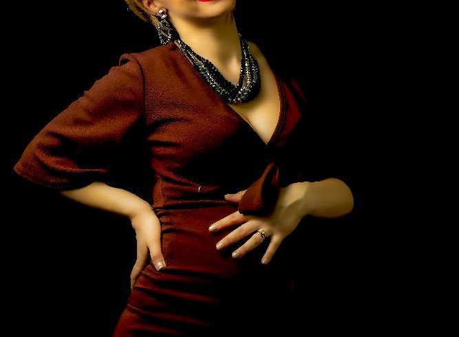 Fanel Bogdan Photography - Hackney Londra E10 Fanel Bogdan Photography - Hackney Londra E10