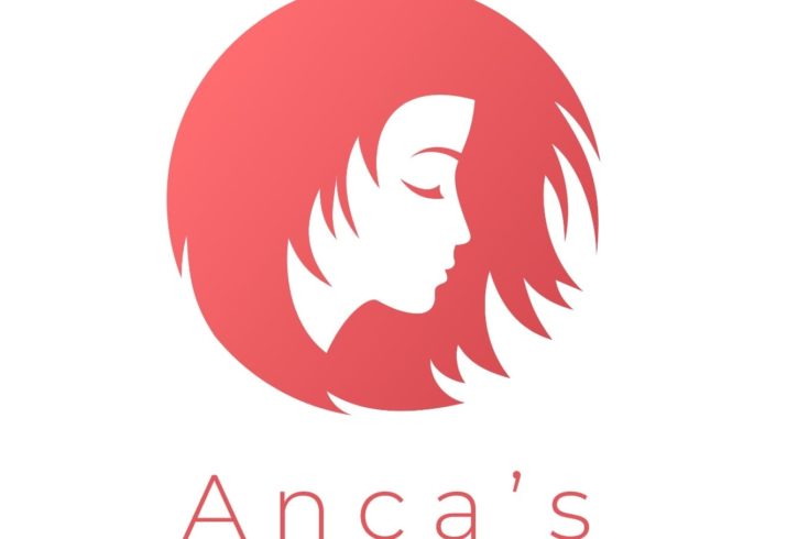 Salon Cosmetica Romanesc in Smethwick - Anca's Beauty UK