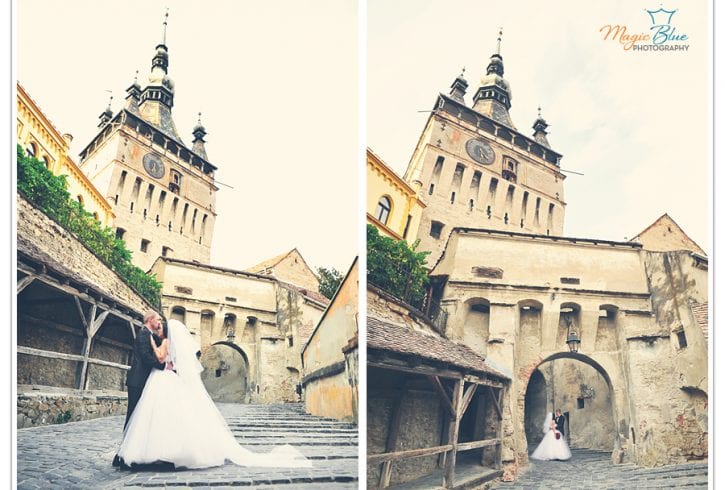 Fotograf / Cameraman Nunta Botez Onomastica Majorate in UK