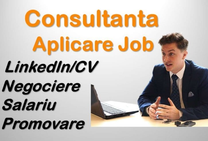 Esti in cautarea unui job? Cand esti gata sa incepi? Consultanta CV, Aplicare Job UK Esti in cautarea unui job? Cand esti gata sa incepi? Consultanta CV, Aplicare Job UK