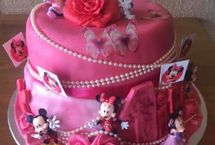 Patiserie - Cofetarie cu delivery gratuit Patiserie - Cofetarie cu delivery gratuit