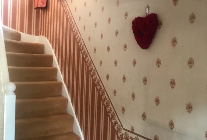 Caut Coleg de Camera Waltham Cross EN8