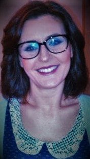 Make-up artist - Romford