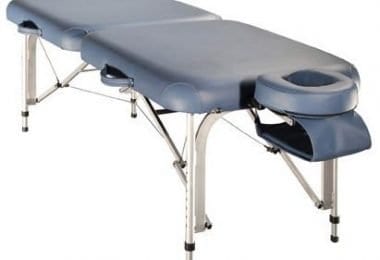 Masaj acasa la client in Londra