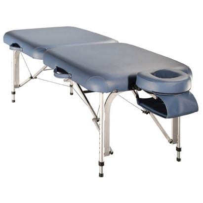 Masaj acasa la client in Londra Masaj acasa la client in Londra