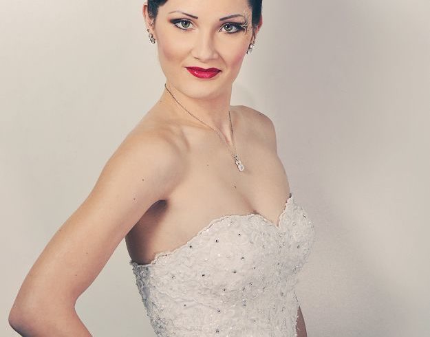 Fotograf de Nunta - Wedding Photographer