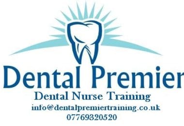 Curs asistenta dentara - Muncesti si studiezi in acelasi timp!