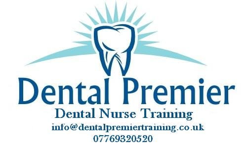 Curs asistenta dentara - Muncesti si studiezi in acelasi timp!