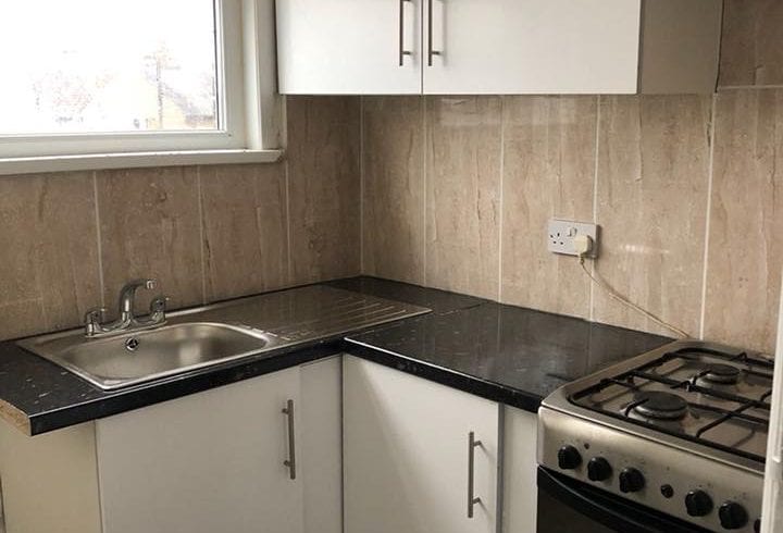 Lazars inchiriaza apartament cu 4 camere Wembley Londra HA0 Lazars inchiriaza apartament cu 4 camere Wembley Londra HA0